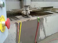 WaterJet Flow